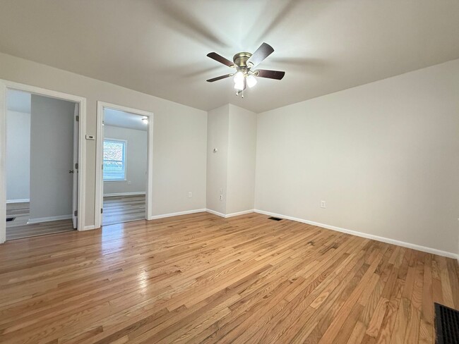 Foto del edificio - 154 Sylvester St