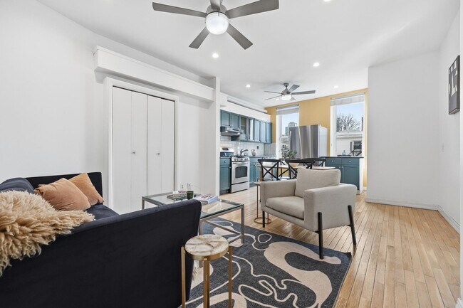 Foto del edificio - 201 Pavonia Ave