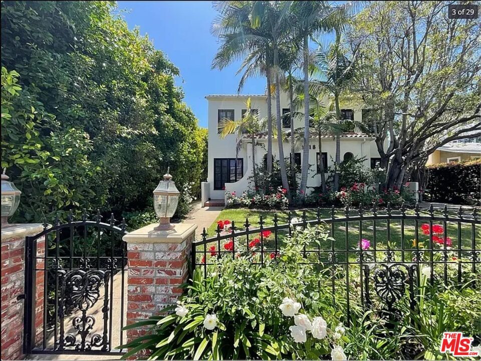 Foto principal - 1118 10th St