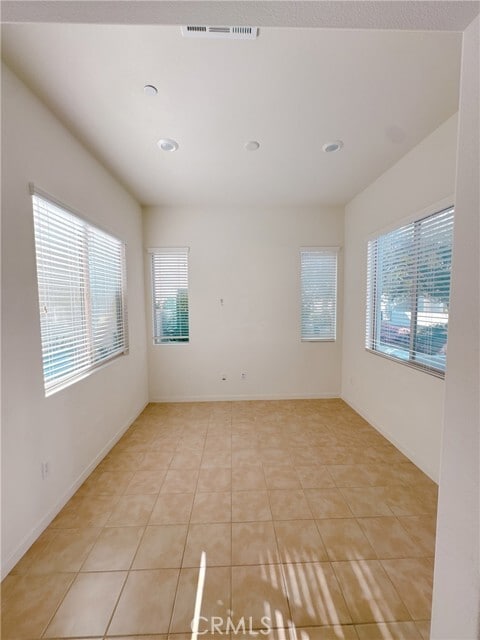 Building Photo - 143 Terrapin