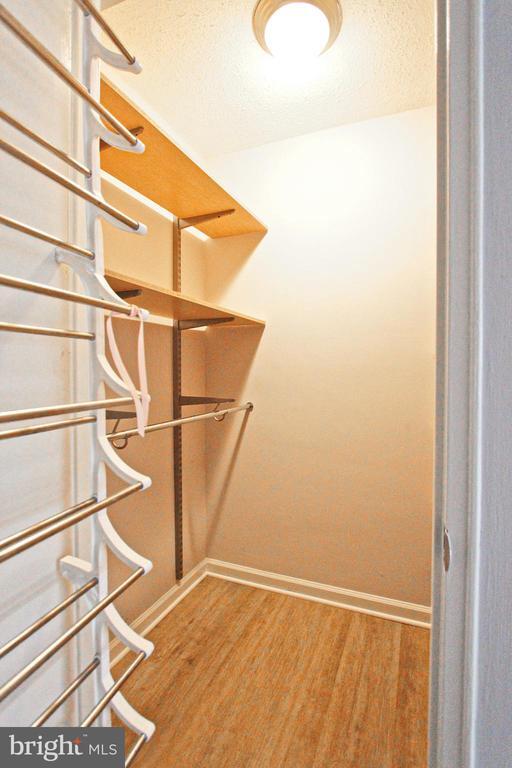 Foto del edificio - 1730 Arlington Blvd