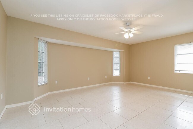 Foto del edificio - 2916 Cabaret St