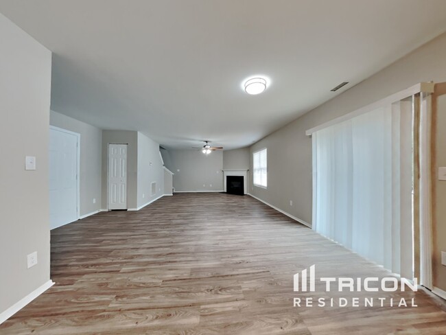 Foto del edificio - 3073 Buttonwood Ln