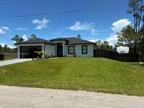 Building Photo - 904 Leroy Ave
