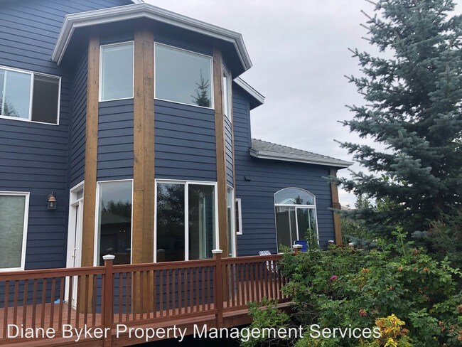 Building Photo - 15618 Noble Point Dr