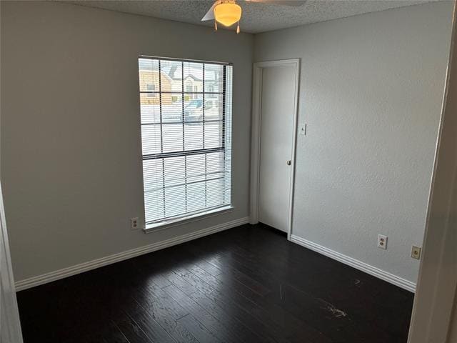 Building Photo - 6759 Mountain Cedar Ln