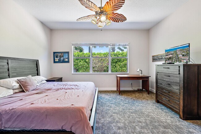 Foto del edificio - 8883 Kingsmoor Wy