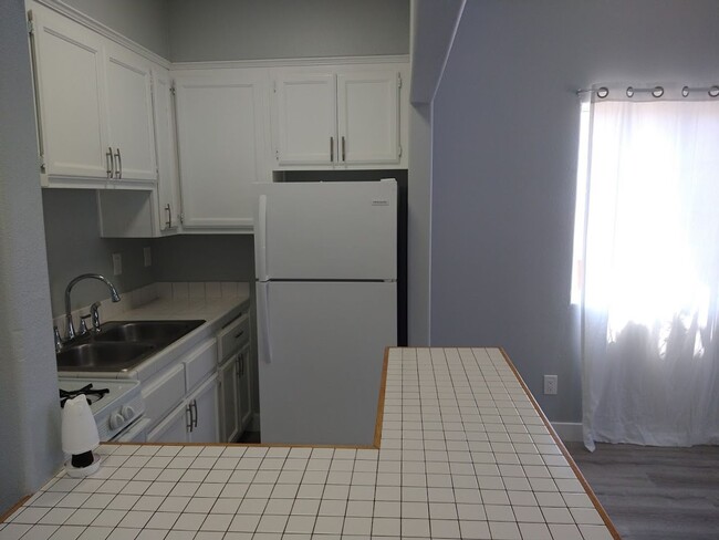 Building Photo - FIRST MONTH FREE - $1,495 - Beautifully Remodeled 1 Bed 1 Bath in San Pedro!!