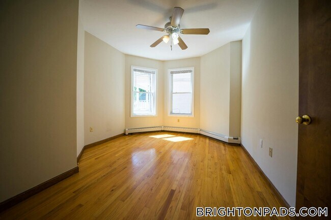 Foto del edificio - 95 Kilsyth Rd