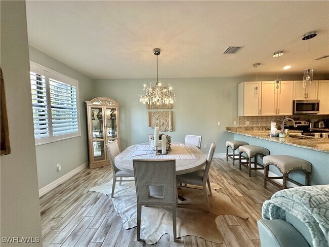 Foto del edificio - 15840 Portofino Springs Blvd