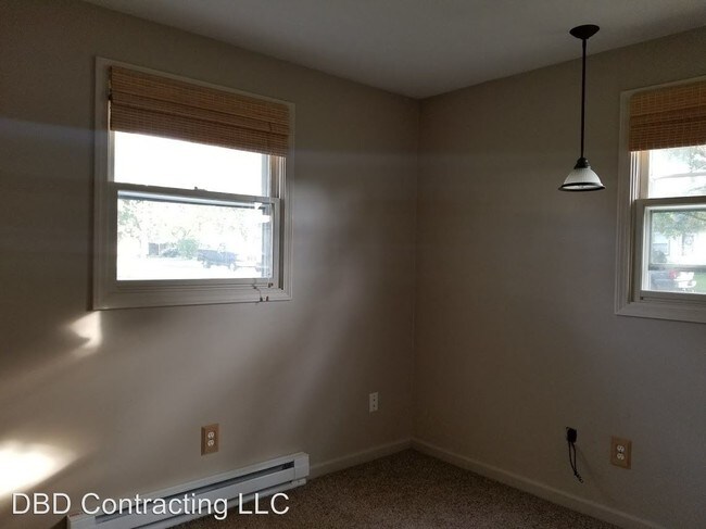 Building Photo - 1512 Quail Trl