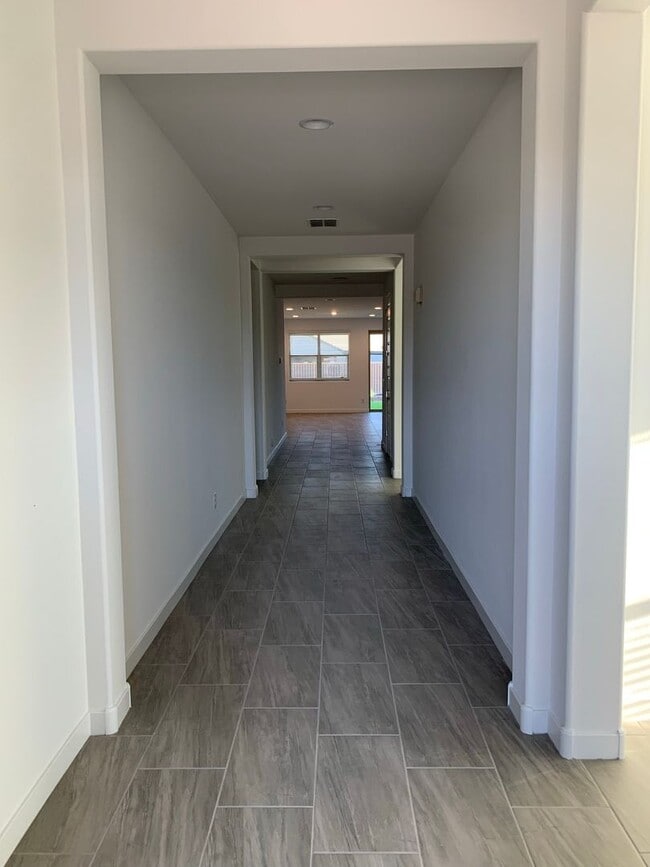 Building Photo - Recently Built Home in Litchfield Park at ...