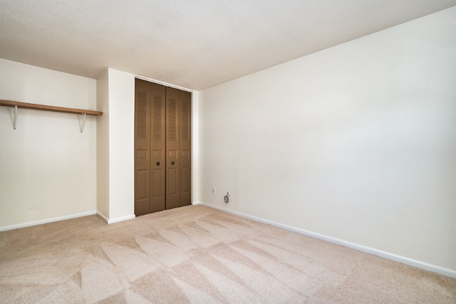 Foto del edificio - 2515 Longleaf Ct