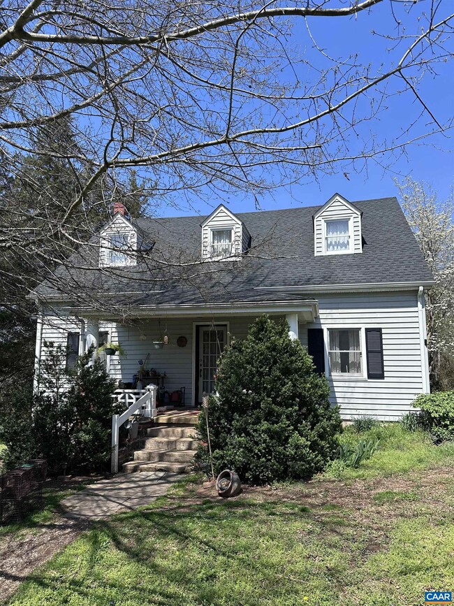 Building Photo - 12881 W James Anderson Hwy