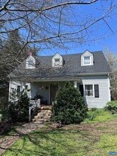 Building Photo - 12881 W James Anderson Hwy