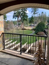 Building Photo - 1335 Bear Mountain Pky