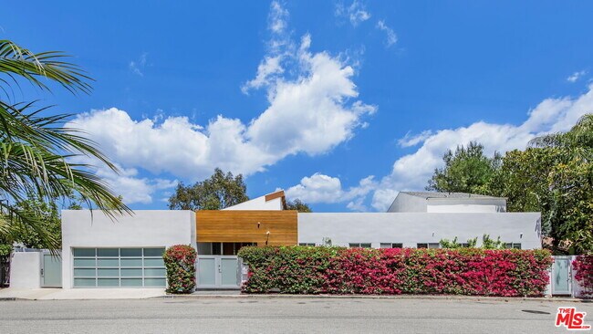 Foto del edificio - 2600 Carman Crest Dr