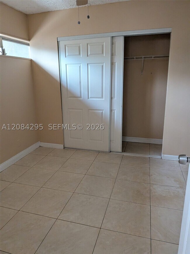 Foto del edificio - 2455 Fillmore St