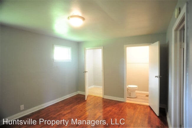 Building Photo - 3 br, 2 bath House - 1801 Olive Street