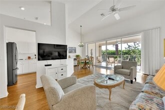 Building Photo - 27031 Lake Harbor Ct