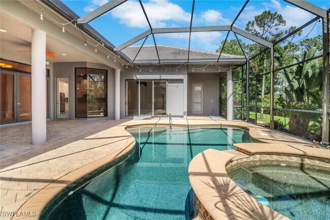 Building Photo - 14690 Beaufort Cir