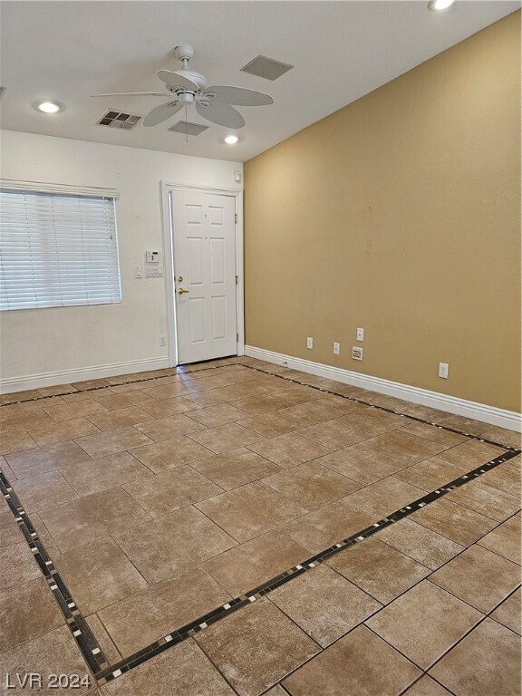 Building Photo - 2801 Beacon Rock Dr