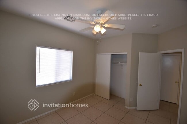 Building Photo - 6342 W Cambridge Ave