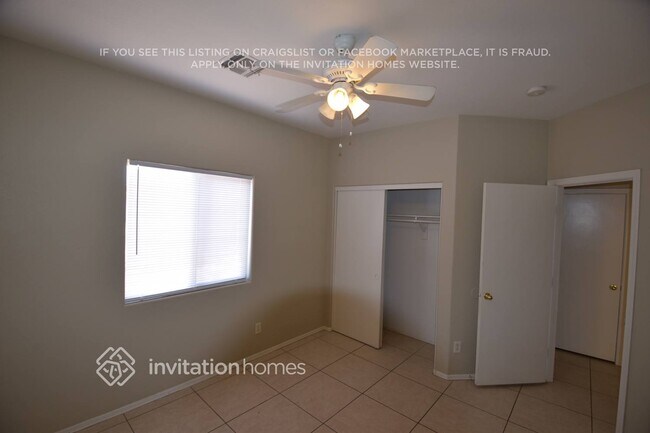 Foto del edificio - 6342 W Cambridge Ave