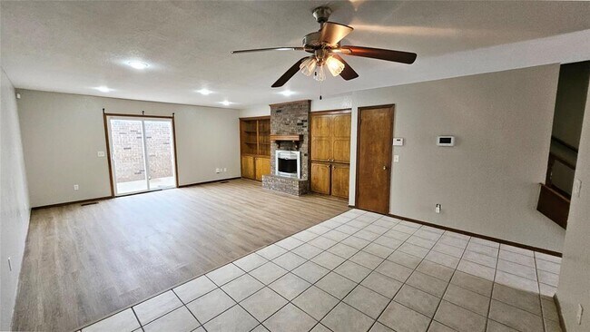 Foto del edificio - 2105 NW 118th Terrace