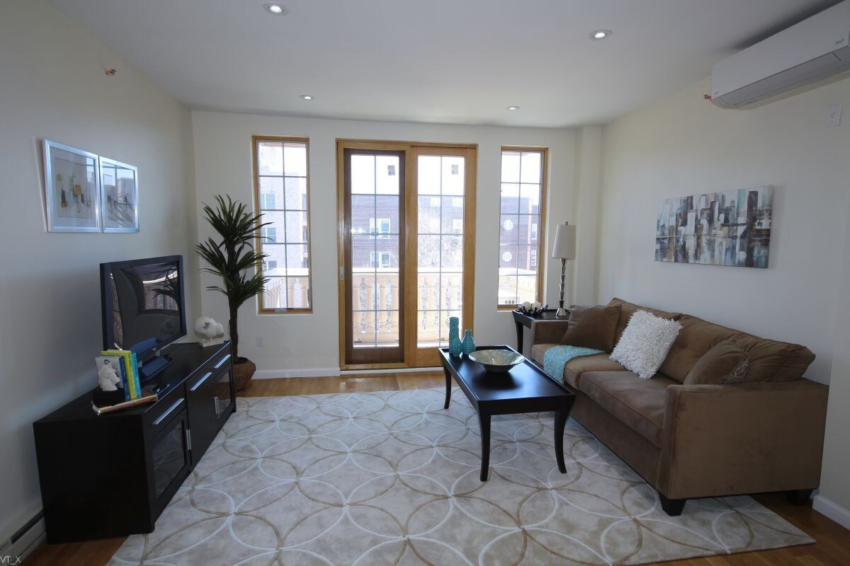 2424 Ocean Ave Unit 7A, Brooklyn, NY 11229 Apartment for Rent in