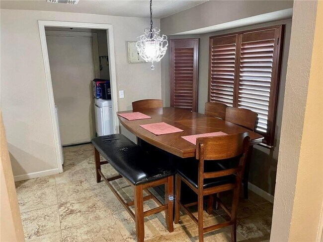 Foto del edificio - 7533 NW 116th St