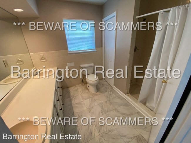Building Photo - 4 br, 2 bath House - 213 Powell Avenue South