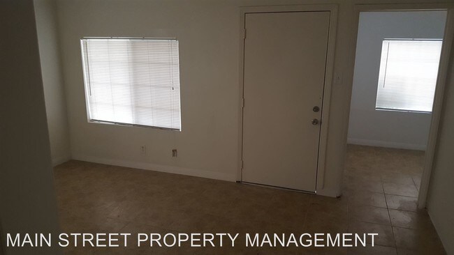 Foto del edificio - 7180 Dwight Way