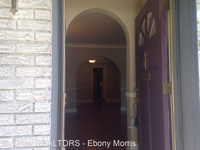 Building Photo - 3 br, 2 bath House - 1520 S Florence Ave
