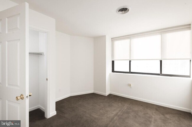 Foto del edificio - 1220-24 Sansom St