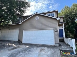 Building Photo - 939 Sagewood Trail