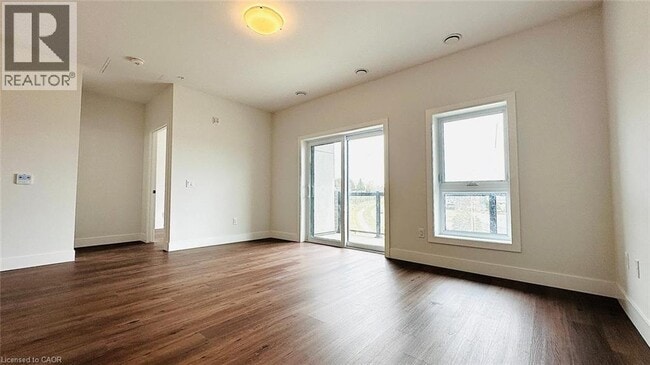 Building Photo - 1000 Lackner Blvd