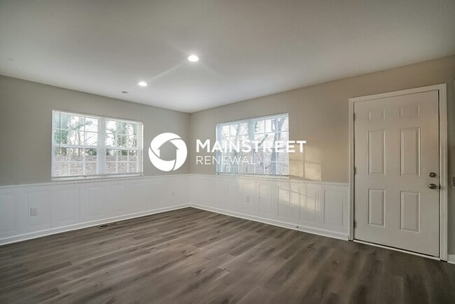Foto del edificio - 3 Bedroom Pet-Friendly Home in OAK RIDGE, ...