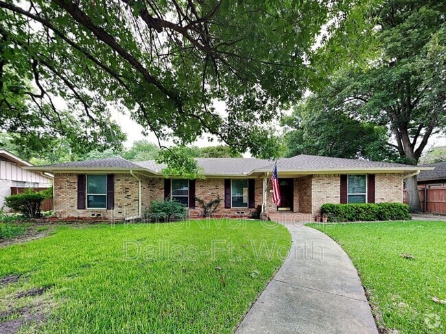 Building Photo - 1216 Glen Cove Dr