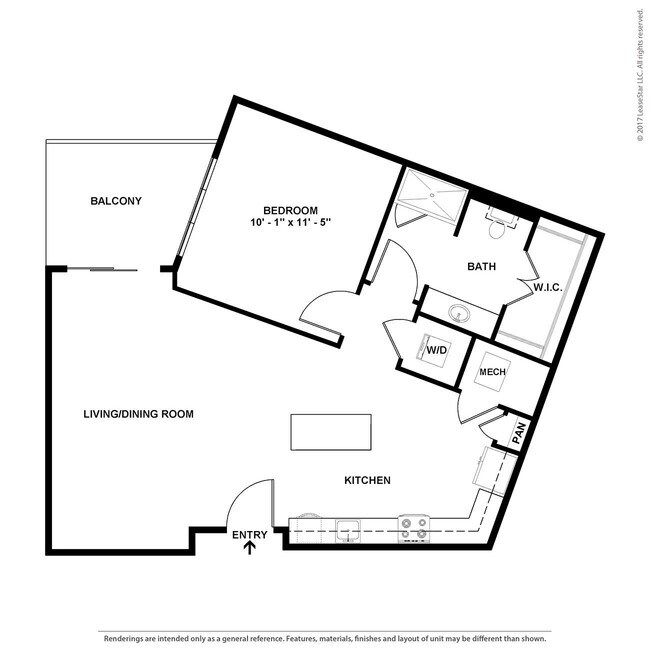 Sabina Rentals Austin, TX