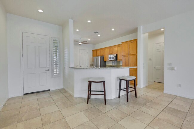 Building Photo - 81542 Avenida Contento