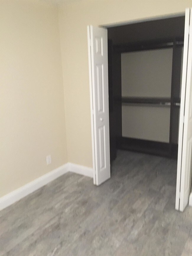 Foto del edificio - 6640 SW 39th St