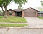 Foto principal - 15922 Hiram Clarke Rd