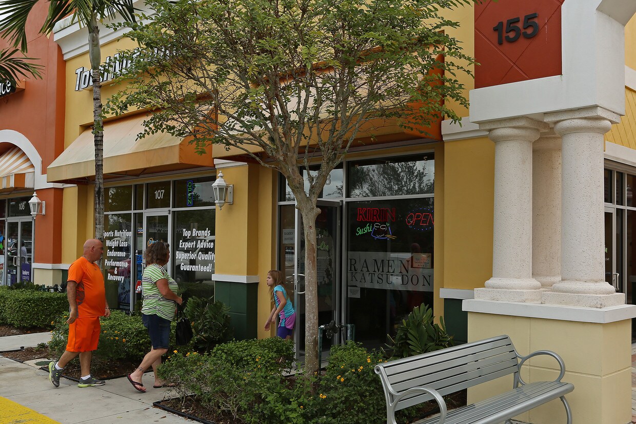 Restaurants Near Wellington Mall W Palm Beach Restaurants Near Wellington Mall W Palm Beach