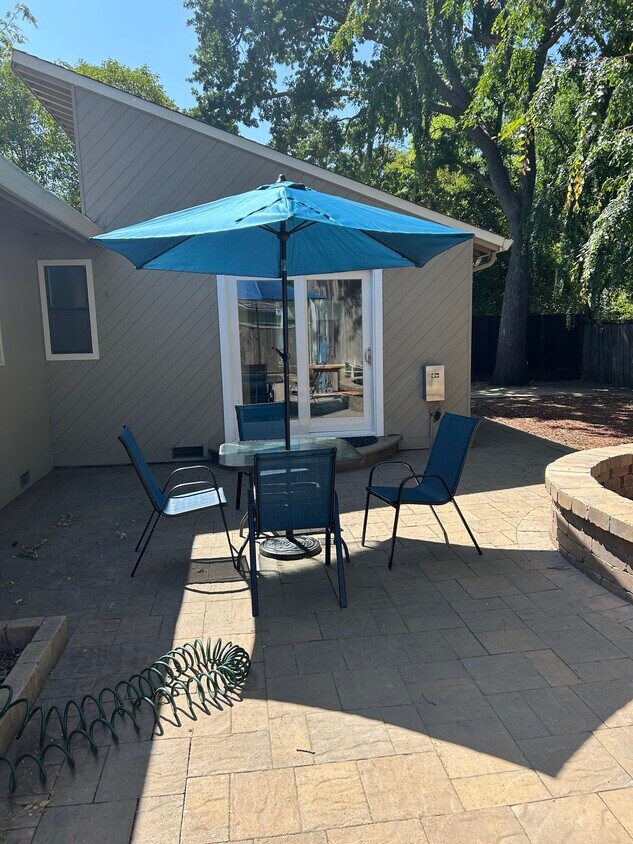 Photo - 148 Kathryn Dr (Pleasant Hill, CA)