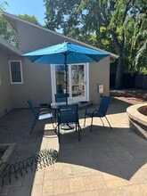 Building Photo - 148 Kathryn Dr