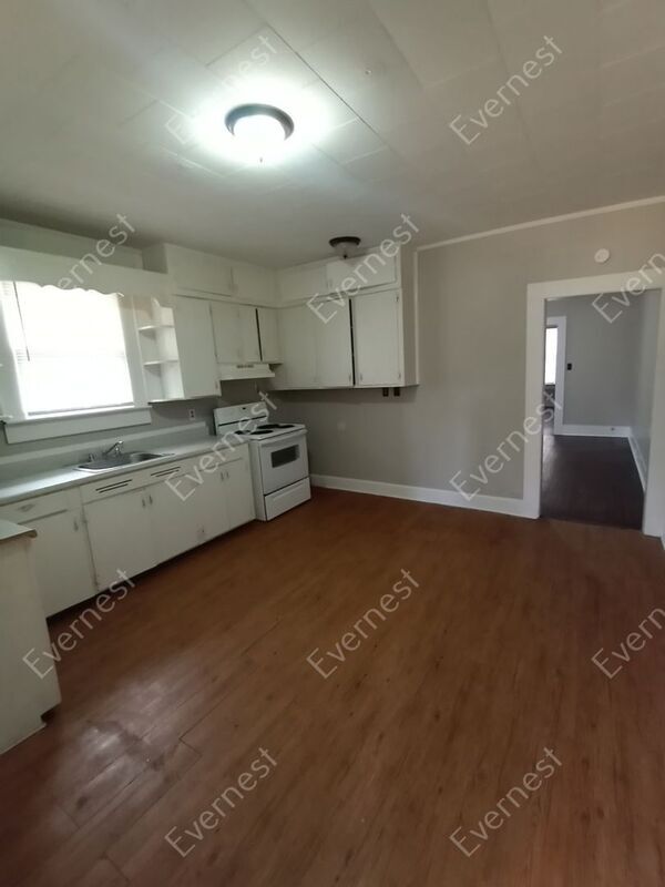 Foto del edificio - 2328 22nd St Ensley