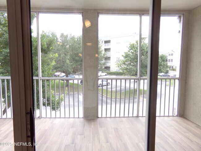 Foto del edificio - 5617 Bowden Rd
