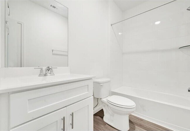 Foto del edificio - 21102 Turtle Gln Ln