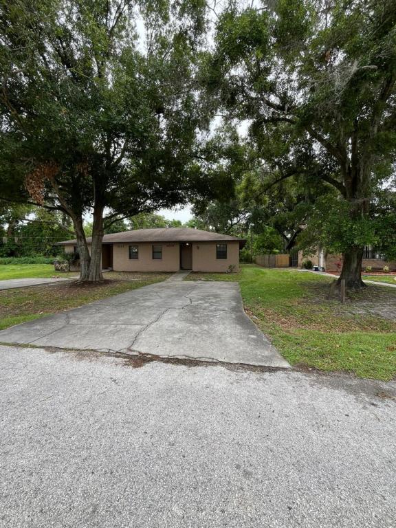 3229 Julia Ct, Lakeland, FL 33810 House Rental in Lakeland, FL